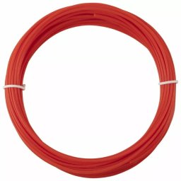 ion8 Filament do długopisu 3D (RF-PLA-RE-10M)