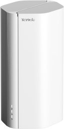 Router Tenda 5G06 5G AX3000 SIM WiFi6