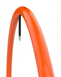 Chaoyang Dętka rowerowa Magene Exar 700c Ultralight 60L