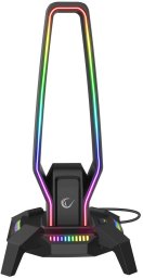 Rampage Igris RGB (RM-H27)