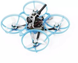 Dron BetaFPV Air75 II Freestyle (RDAIR75V2F)
