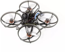 Dron BetaFPV Air75 II Champion (RDAIR75V2)
