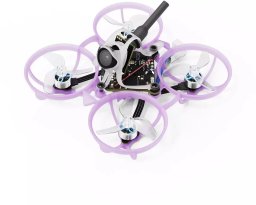 Dron BetaFPV Air65 II Racing (RDAIR65V2R)
