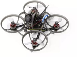 Dron BetaFPV Air65 II Champion (RDAIR65V2C)