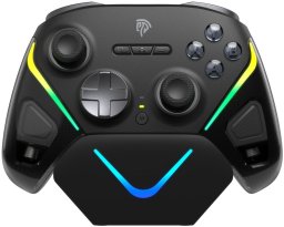 Pad EasySMX D10 (VG-C541)