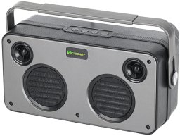 Głośnik Tracer Głośnik TRACER M302 TWS BT Graphite