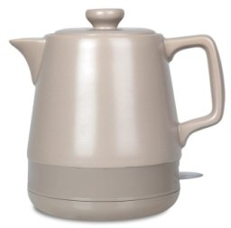 Czajnik Maestro Maestro Czajnik elektryczny 1 0l 1200W MR-071-BEIGE
