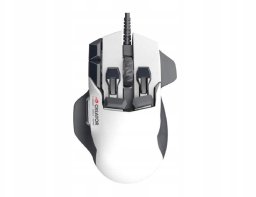 Mysz Swiftpoint Creator (SM700-C)