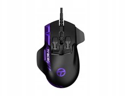 Mysz Swiftpoint Tracer (SM700-T)