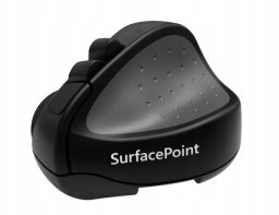 Mysz Swiftpoint SurfacePoint (SM604-S)
