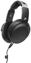 Słuchawki Sennheiser HD 480 PRO PLUS