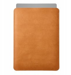 Etui Baltan Sleeve PRO 16,2" [M4] jasny brąz