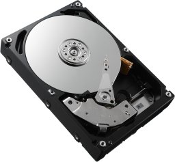 Dysk Dell DELL 0WXPCX-RFB dysk twardy 1,2 TB 10000 RPM 2.5" SAS