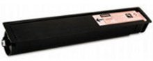 Toner Dynabook Dynabook T-FC34EM kaseta z tonerem 1 szt. Oryginalny Purpurowy