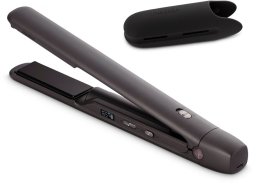 Prostownica Medion MEDION LIFE HS2 Prostownica Ciepły Czarny 48 W [kod produktu: 50076372]