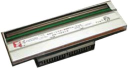 Datamax-Oneil Datamax O'Neil głowica do drukarki PHD20-2268-01 bezpośrednio termiczny