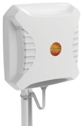 Antena Poynting A-XPOL-0002-V3-01 antena kierunkowa SMA 11 dBi