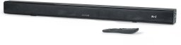 Soundbar Thomson SB180BT
