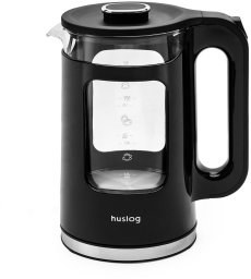 Czajnik Xiaomi Huslog Czajnik double wall (AK-02024H)