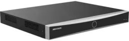 Rejestrator Hikvision IP DS-7616NXI-K2/VPro