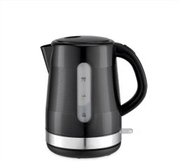 Czajnik Maestro MAESTRO 1,7 l MR-035-BLACK
