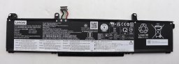 Bateria Lenovo 75Wh internal lithium-ion