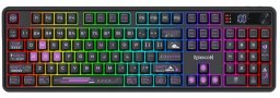 Klawiatura Redragon Volcano K526 (K526BP-PRO)
