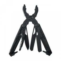 Nextool Multitool Gerber Dual Force, czarny