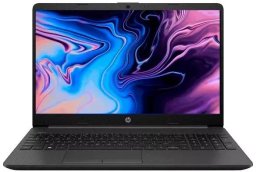 Laptop Book on Demand Ltd. Laptop HP 15-FD1085 - Intel Core 5 120U 16GB SSD 512GB 15.6" (1920x1080) Dotykowa Windows 11