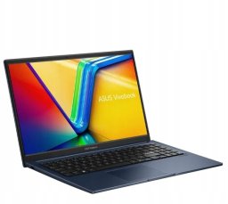 Laptop Asus Vivobook 15 F1502VA-SB96 / 15.6" / Intel Core i9-13900H / 16GB / 1TB / Windows 11 (90NB10T1-M007U0)
