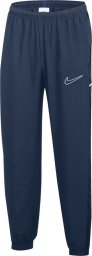 Nike Dri-Fit Academy 25 granatowe FZ9857 410 XL