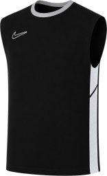 Nike Academy 25 czarna FZ9747 010 S