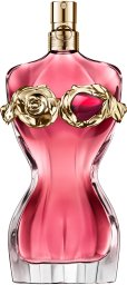 Jean Paul Gaultier La Belle Rosea Eau De Parfum For Women 100 ml