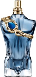 Jean Paul Gaultier Le Beau Narcisse Eau De Parfum For Men 125 ml