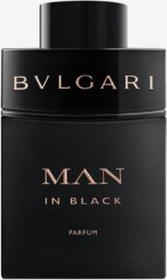 Bvlgari Bvlgari, Man In Black, Parfum, For Men, 60 ml For Men