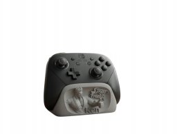 Galopi Podstawka na Pada Nintendo Switch Pro Street Fighter Ken 3D