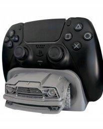 Galopi Podstawka na Pada PS5 Rocket League Druk 3D