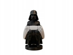 Galopi Podstawka na Pada PS5 Xbox Darth Vader Stojak Druk 3D Prezent