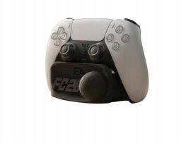 Galopi Klockowa Podstawka Ręce pod Pada PS5 LEGO 3D Pokój Gracza