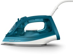 Żelazko Philips Philips DST2030/90