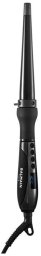 Lokówka Balmain Ceramic Conical Curling Wand