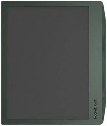Czytnik PocketBook Era Lite DACH-Version 16GB zielony (PB710-9-WW-B)