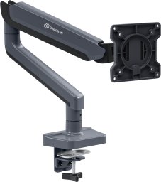Onkron Uchwyt biurkowy na monitor 17" - 45" G95 (G95-G)
