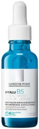 La Roche-Posay La Roche Posay Hyalu B5 Serum Ujędrniająco-Regenerujące skoncentrowane 30ml