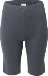 Cote Martes essentials Lady Malisa turbulence rozmiar XS