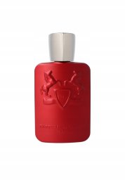 Parfums De Marly Parfums de Marly Kalan Eau De Parfum For Men 125 ml