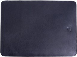 Etui Baltan Pokrowiec / Etui Sleeve PRO 14,2" Czarny