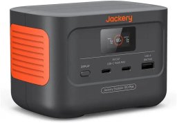 Jackery Explorer 100 Plus 99 Wh