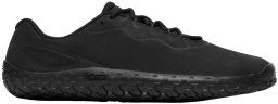 Merrell MERRELL Vapor Glove 7 Leather (J00003329) 45