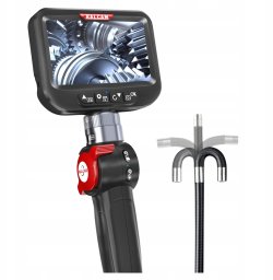 Ralcam Ralcam Endoskop Boroskop H406B-2M-AM